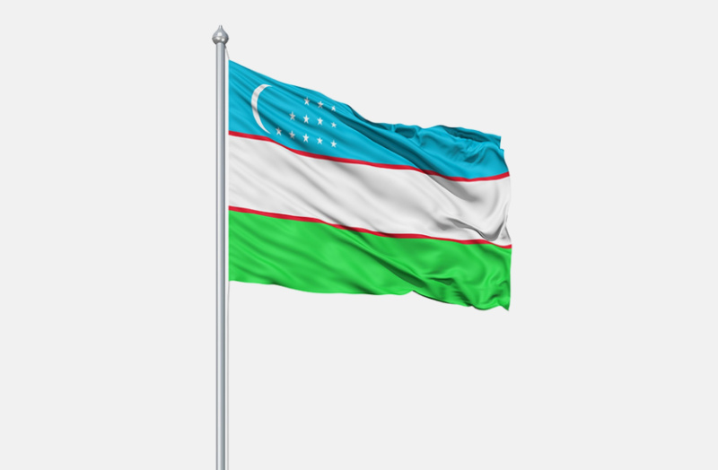 Качество Узбекистана. Мифы и реальность