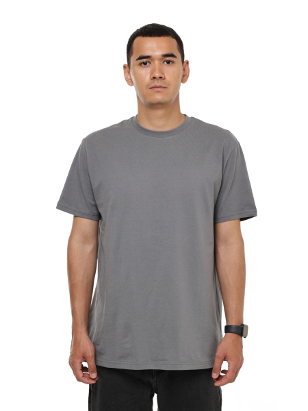 4Y8A5644