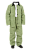 Костюмы сварщика