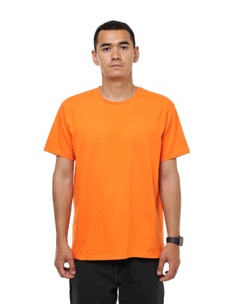 4Y8A5660