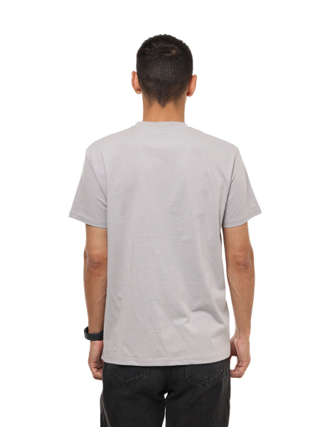 4Y8A5727