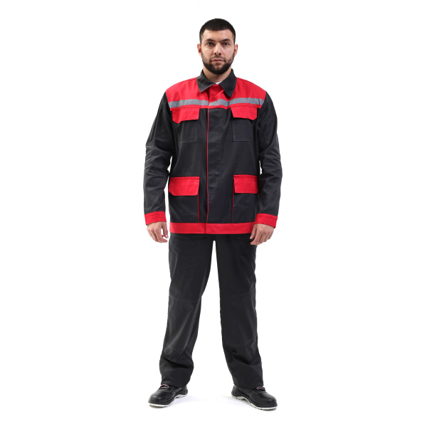 4Y8A7601
