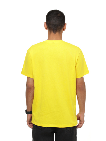 4Y8A5679
